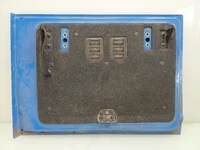 Toolbox hatch Volvo 82097100 Toolbox hatch Volvo 82097100