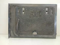 Toolbox hatch Volvo 82097100 Toolbox hatch Volvo 82097100