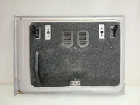 Toolbox hatch Volvo 82097100
