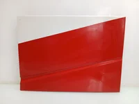 Toolbox hatch Volvo 82097100
