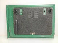 Toolbox hatch Volvo 82097100 Toolbox hatch Volvo 82097100
