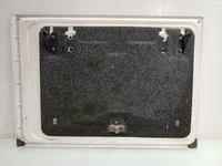 Toolbox hatch Volvo 82097100 Toolbox hatch Volvo 82097100