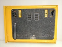Toolbox hatch Volvo 82097100 Toolbox hatch Volvo 82097100