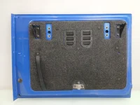 Toolbox hatch Volvo 82097100 Toolbox hatch Volvo 82097100