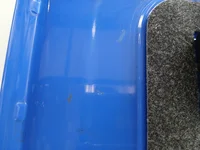 Toolbox hatch Volvo 82097100 Toolbox hatch Volvo 82097100