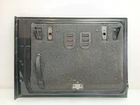 Toolbox hatch Volvo 82097100