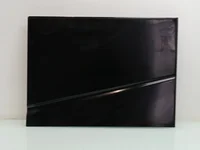 Toolbox hatch Volvo 82097100