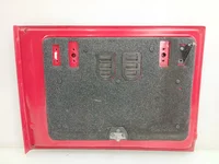Toolbox hatch Volvo 82097100 Toolbox hatch Volvo 82097100