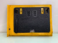 Toolbox hatch Volvo 82097100