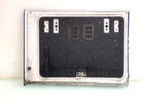 Toolbox hatch Volvo 82097100