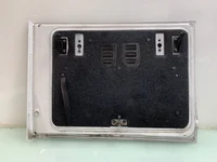 Toolbox hatch Volvo 82097100