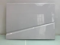 Toolbox hatch Volvo 82097100