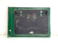 Werkzeugklappe Volvo 82097100