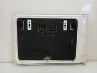 Botola per attrezzi Volvo 82097100 Botola per attrezzi Volvo 82097100