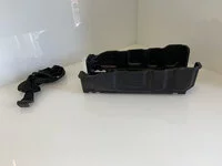Doos Volvo 21864935
