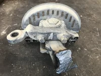 Steering Knuckle Volvo 21395497 Steering Knuckle Volvo 21395497