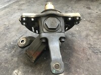 Коляно на волана Volvo 21395496 Коляно на волана Volvo 21395496