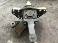 Achsschenkel Volvo 21395496