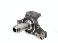 Achsschenkel Volvo 21395496