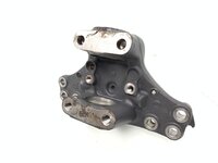 Achsschenkel Volvo 21395496