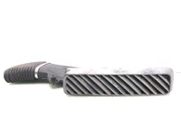 Prise dair Volvo 21444053