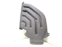 Prise dair Volvo 21444053