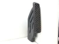 Prise dair Volvo 21444053