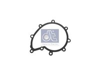 Junta DT Spare Parts 1374344