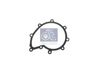 Junta DT Spare Parts 1374344