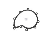 Junta DT Spare Parts 1374344