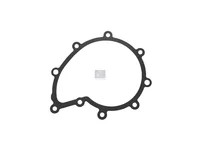 Junta DT Spare Parts 1374344
