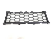 Grille Volvo FL Euro 6 82535194 Grille Volvo FL Euro 6 82535194