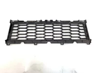 Grille Volvo FL Euro 6 82535194 Grille Volvo FL Euro 6 82535194