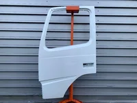Porteiro Esquerdo Volvo FM4 23148250