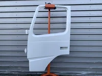Porteiro Esquerdo Volvo FM4 23148250