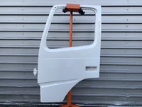 Porteiro Esquerdo Volvo FM4 23148250