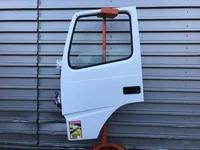 Porteiro Esquerdo Volvo FMX Euro 6 23148250 Porteiro Esquerdo Volvo FMX Euro 6 23148250