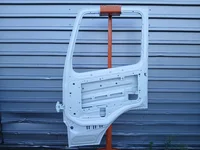 Portière Droite Volvo FM4 22991522 Portière Droite Volvo FM4 22991522