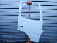 Portière Droite Volvo FM4 22991522 Portière Droite Volvo FM4 22991522