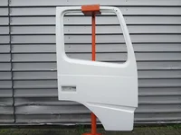 Porteiro Direita Volvo FM4 22991522 Porteiro Direita Volvo FM4 22991522