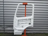 Porteiro Direita Volvo FM4 22991522 Porteiro Direita Volvo FM4 22991522