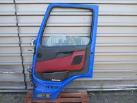 Portière Droite Volvo FM4 22991522 Portière Droite Volvo FM4 22991522