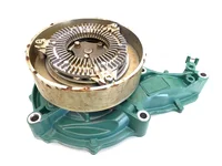 Pompe à eau Volvo 22479364