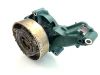 Pompe à eau Volvo 22479364