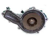 Pompe à eau Volvo 22479364
