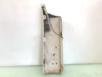 Hoekplaat Volvo 21849884