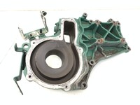 Pompe à eau Volvo 21812257 Pompe à eau Volvo 21812257
