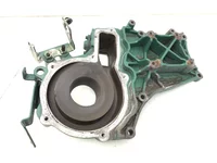 Pompe à eau Volvo 21812257 Pompe à eau Volvo 21812257