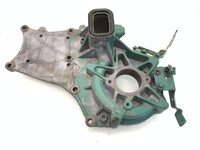 Pompe à eau Volvo 21812257 Pompe à eau Volvo 21812257