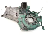 Pompe à eau Volvo 21812257 Pompe à eau Volvo 21812257